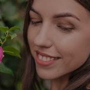 Когда Же Женщина Особенно Красива