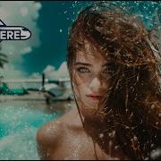 D J Val Heart On Fire