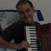 Абдухолик Суфиев