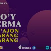 Enajon Qarang Qarang