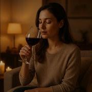 Как Вода Пробежали Года