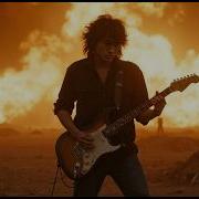 Цой Нейросеть Я Живой