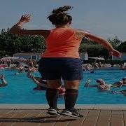 Музыка Для Аквааэробики