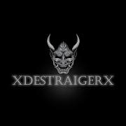 Xdestraigerx Fck Invale
