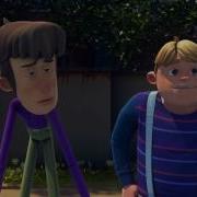 Ramazan Tayfa Top Patladı