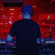 Prydz