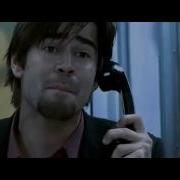 Телефонная Будка