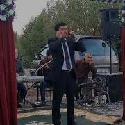 Усмони Хайдар Фалак