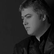 Liselim Cengiz Kurtoğlu