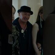 Service Лесбиянки Трахают Мужа