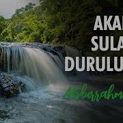 Allah Diyen Yorulurmu
