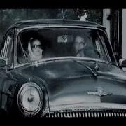 Sogindim Onajon Osmondagi Serquyosh