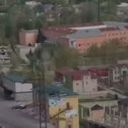 Хакорат Шукур