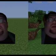 Виталий Куда Ты Пропал