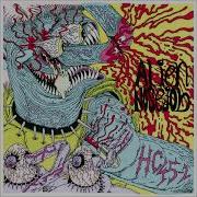 Alien Nosejob Hc45 2