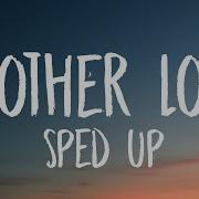 Another Love Tik Tok Version