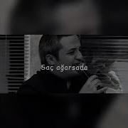 Sevgi Agardib Sachini Ay Orxan Remix