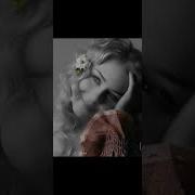 Тебя Назначу Солнышком На Небе