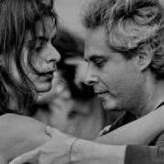 Сицилия Песня