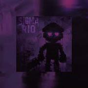 Kute Killanoia Sigma Rio Music Video