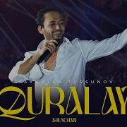 Quralay Ko Z Quralay