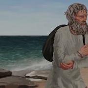 Православные Притчи