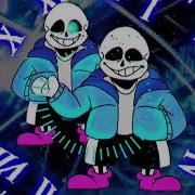 Time Paradox Rare Edition