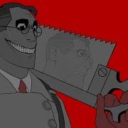 Butcher Vanity Tf2 Medic