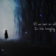 Nightcore The Hanging Tree Remix Lyrics