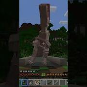 Ether Mech Jurassic West