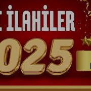 En Iyi Ilahiler 2024