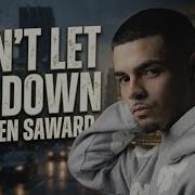 Owen Saward Without You