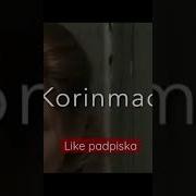 Temadan Darak Minus
