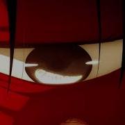 Welcome Goodbye Slowed