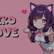Aiyunneko Love Nightcore