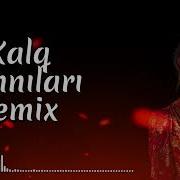 Azərbaycan Super Yiğma Mahnıları Azerbaycan Songs Oynamalı Mahnı Remix 2026