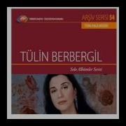 Tülin Berbergil Geyve