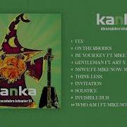 Kanka