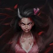 Я Стала Монстром