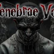Rapture Tenebrae Vox
