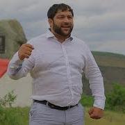 Сын Лезгинского Народа