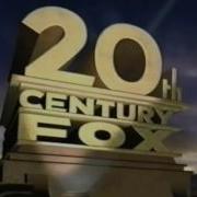 1995 20 Th Century Fox Home Video