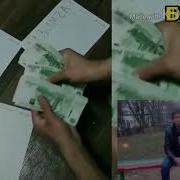 Мусофирнинг Дардини