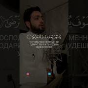 Сура Вазуха Скачать
