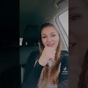 Сиводния Каифуют