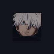 Песня Bad Boy 1 Час