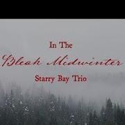 Silent Night Jazz Trio Version