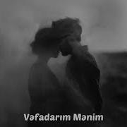 Vefadarım Menim Folk Rock