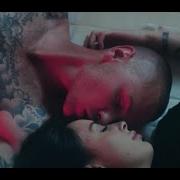 Like Love The Amity Affliction