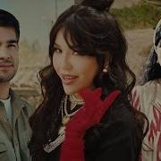 Кучалар Кушиги